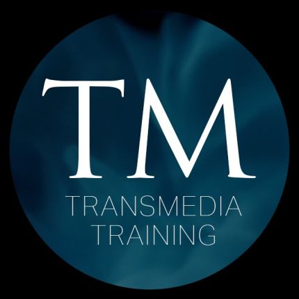 Logotipo de Transmedia - Authorised Training Centre