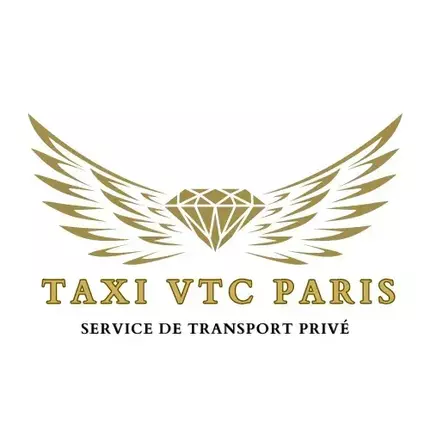 Logotyp från Rudy Abitbol - Taxi VTC Paris - Transport Prestige en Mercedes Classe E et Van