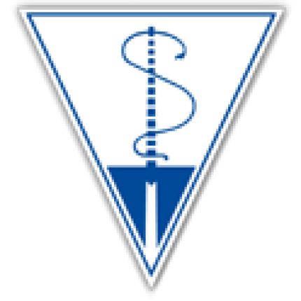 Logo da Bildungswerk für Gesundheitsberufe e.V