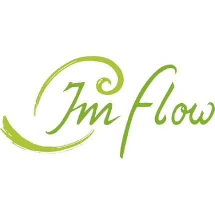 Logo from Imflow