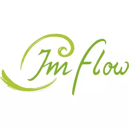 Logo da Imflow