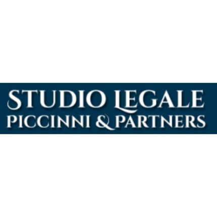 Logótipo de Piccinni & Partners - Avv. Gianluca Piccinni Amministrativista - Civilista