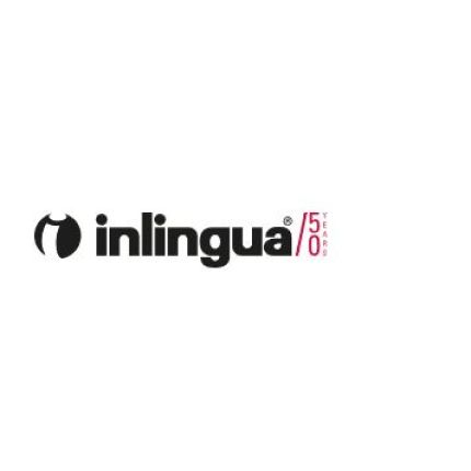 Logo from Inlingua