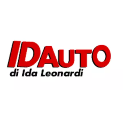 Logo od Idauto