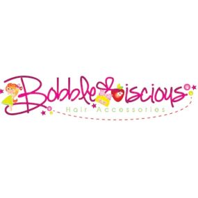 Bild von Bobbleiscious Accessories