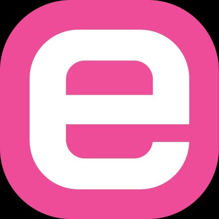 Logo from eCourier