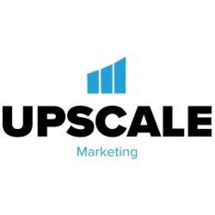 Logo von Upscale Marketing