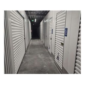 Interior Units - Extra Space Storage at 3070 Vista Blvd, Sparks, NV 89436