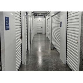 Interior Units - Extra Space Storage at 6679 Black Horse Pike, Egg Harbor Township, NJ 08234