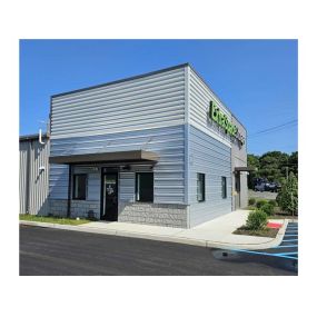 Alternate Beauty Image - Extra Space Storage at 6679 Black Horse Pike, Egg Harbor Township, NJ 08234