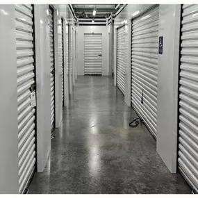 Interior Units - Extra Space Storage at 6679 Black Horse Pike, Egg Harbor Township, NJ 08234