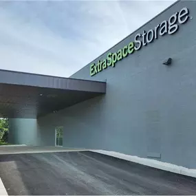 Alternate Beauty Image - Extra Space Storage at 14 Dairyland Sq, Red Lion, PA 17356