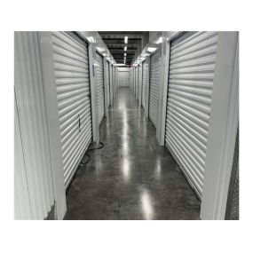 Interior Units - Extra Space Storage at 3187 W Hallandale Beach Blvd, Pembroke Park, FL 33023