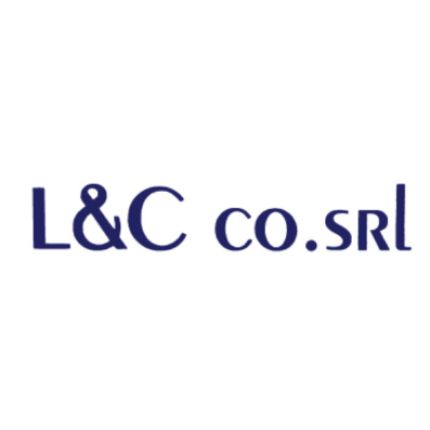 Logo van L&C