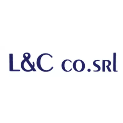 Logo de L&C