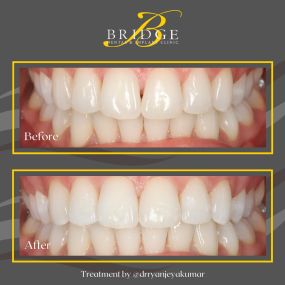 Bild von Bridge Dental and Implant Clinic