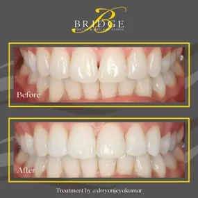 Bild von Bridge Dental and Implant Clinic