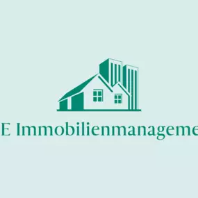 Bild von KROWE Immobilienmanagement e.K.