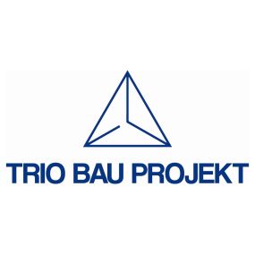 Bild von Trio Bau und Projekt GmbH