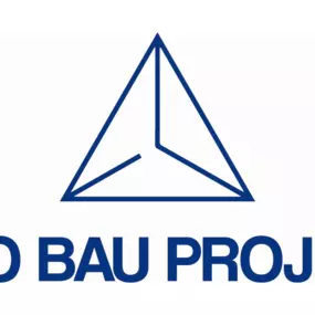 Bild von Trio Bau und Projekt GmbH