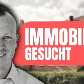 Bild von Hajo Janssen-Zimmermann Immobilien