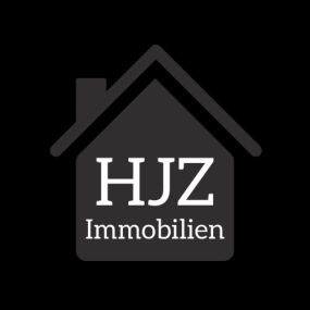 Bild von Hajo Janssen-Zimmermann Immobilien