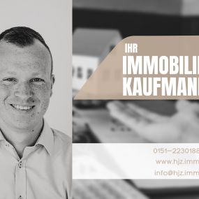 Bild von Hajo Janssen-Zimmermann Immobilien