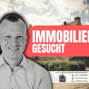 Bild von Hajo Janssen-Zimmermann Immobilien