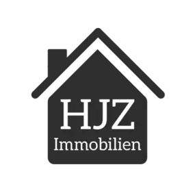 Bild von Hajo Janssen-Zimmermann Immobilien