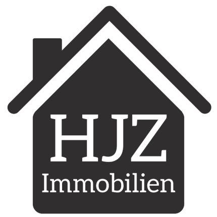 Logo von Hajo Janssen-Zimmermann Immobilien