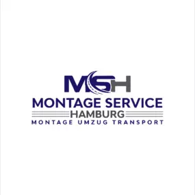 Bild von MSH – MontageServiceHamburg