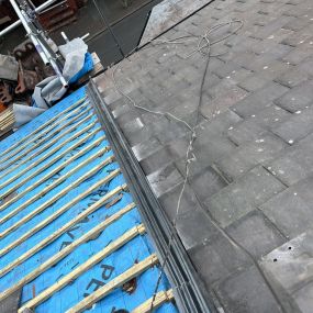 Bild von Carpenter Roofing