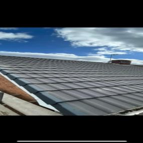 Bild von Carpenter Roofing