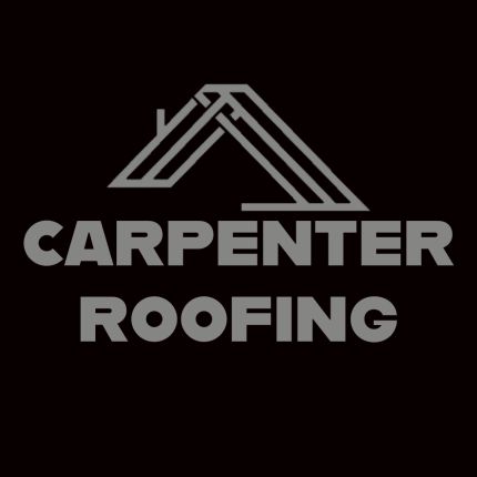 Logo od Carpenter Roofing