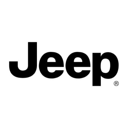 Logo od Jeep Hull Service Centre