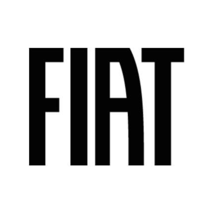 Logo fra Evans Halshaw Fiat Mansfield