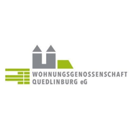 Logo od Wohnungsgenossenschaft Quedlinburg eG