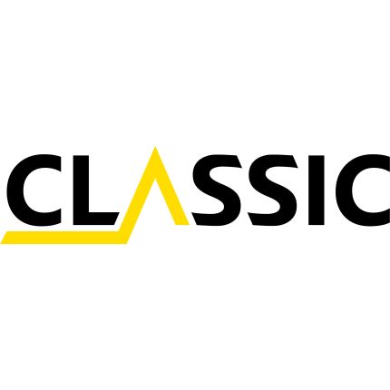 Logo from CLASSIC Tankstelle