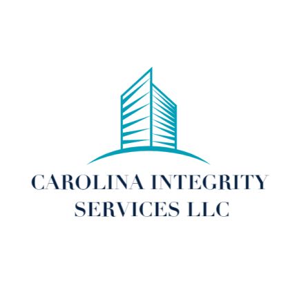 Logotyp från Carolina Integrity Services LLC