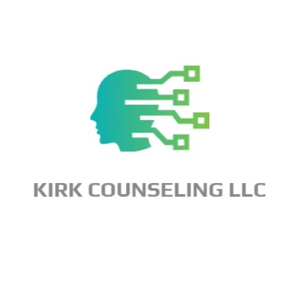 Logótipo de Kirk Counseling LLC