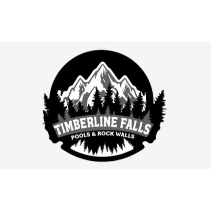 Logo od Timberline Falls LLC