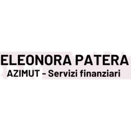 Logo od Dott.ssa Eleonora Patera -  Consulente Finanziaria