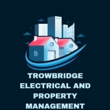 Logo da Trowbridge Electrical and Property Management