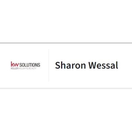 Logotipo de Sharon Wessal Virginia Realtor