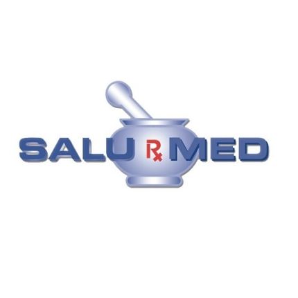 Logo von Salumed 5th Avenue Pharmacy