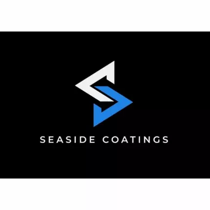 Logotyp från Seaside Coatings