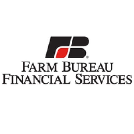 Logo from Farm Bureau Financial Services