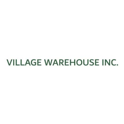 Logotipo de Village Warehouse Inc