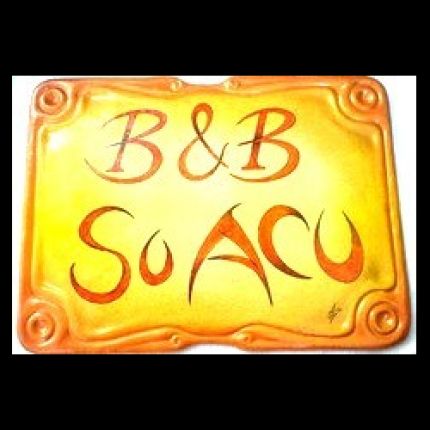 Logo von B&B su Acu