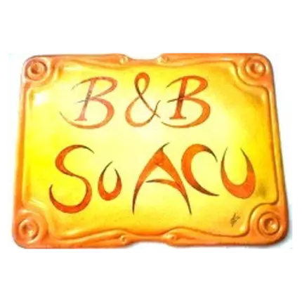 Logo van B&B su Acu